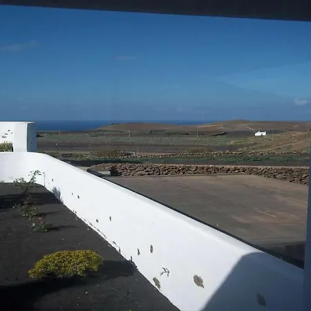 Sleeps 4 Pool Wifi Villa *