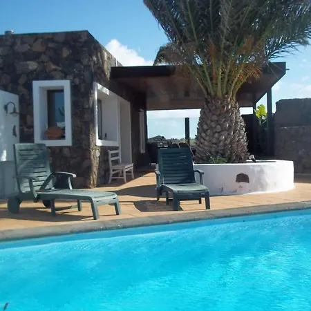 Sleeps 4 Pool Wifi *