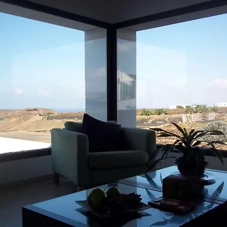 Sleeps 4 Pool Wifi Βίλα *